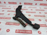 Лот: 20896565. Фото: 6. Рычаг подвески нижний Nissan Liberty...