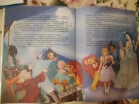 Лот: 24257081. Фото: 5. Мировая коллекция волшебных сказок...