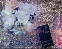 Лот: 17877592. Фото: 2. Edp Valentino Rock'n Rose 30ml... Парфюмерия