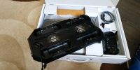 Лот: 20030164. Фото: 4. Sony PlayStation 4. Красноярск