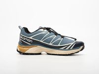 Лот: 23563465. Фото: 3. Кроссовки Salomon ADVANCED XT-6... Одежда, обувь, галантерея