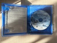 Лот: 20413583. Фото: 2. Диск God Of War Ragnarok PS5... Игровые приставки, консоли, видеоигры