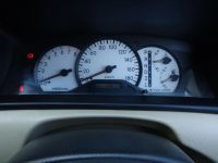 Лот: 3080893. Фото: 7. Toyota Corolla Runx