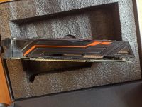 Лот: 16664560. Фото: 2. видеокарта gtx 1050 ti. Комплектующие