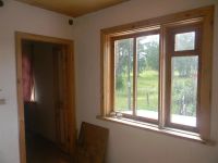 Лот: 2973924. Фото: 7. Дом в Манском районе, д. Новоникольское...