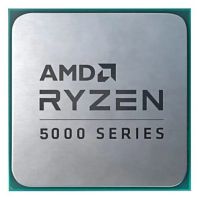 Лот: 19019832. Фото: 3. Процессор AMD AM4 Ryzen 7 5700G... Компьютеры, оргтехника, канцтовары