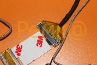 Лот: 9224331. Фото: 2. Шлейф матрицы 1422-019W000, 14005-00600000... Комплектующие