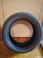 Лот: 24354702. Фото: 4. Разноширокие комплект 4шт. Bridgestone... Красноярск