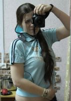Лот: 3367523. Фото: 2. футболка. Женская одежда