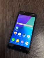 Лот: 19085518. Фото: 2. Смартфон Samsung Galaxy J2 Prime... Смартфоны, связь, навигация