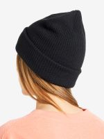 Лот: 22407409. Фото: 5. Шапка Columbia Lost Lager II Beanie...