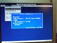 Лот: 4313781. Фото: 6. HP Compaq d530 U