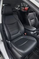 Лот: 21980304. Фото: 20. Toyota RAV4 2020