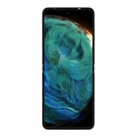 Лот: 20940912. Фото: 3. Смартфон Tecno Phantom V Flip... Красноярск