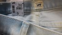 Лот: 20329026. Фото: 16. Selvedge denim ! Женские прямые...