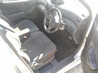 Лот: 16401234. Фото: 7. Fun Cargo