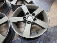 Лот: 14705147. Фото: 5. 5 114.3 R15 Mazda