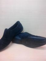Лот: 5197388. Фото: 2. туфли мужские Roberto Paulo арт... Мужская обувь
