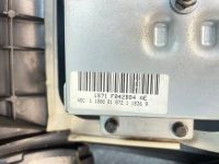 Лот: 25789964. Фото: 15. торпедо Ford Mondeo B4Y