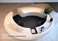 Лот: 4544943. Фото: 19. Изготовим изделие Искусственного...
