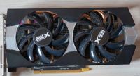 Лот: 13455573. Фото: 3. Видеокарта Sapphire AMD Radeon... Компьютеры, оргтехника, канцтовары