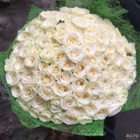 Лот: 10354571. Фото: 3. Акция ! ! ! 101 роза / Эквадор... Сувениры, подарки