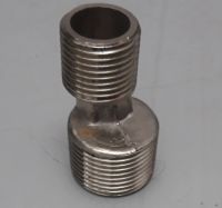 Лот: 24902729. Фото: 2. Эксцентрик. Сантехника, водопровод