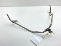 Лот: 24774152. Фото: 7. Трубка ГУР Toyota Lite Ace 1994...
