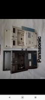 Лот: 25064741. Фото: 2. Panasonic Консоль Панасоник. Стационарные, спутниковые телефоны