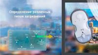 Лот: 19543089. Фото: 7. Робот-мойщик окон Xiaomi Hutt...
