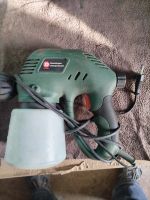 Лот: 25384234. Фото: 6. Электропульверизатор