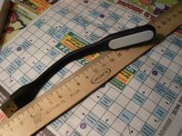 Лот: 8197864. Фото: 2. Фонарь, USB светодиодный светильник... Аксессуары