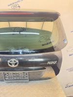 Лот: 25513208. Фото: 3. дверь багажника toyota Corolla... Авто, мото, водный транспорт