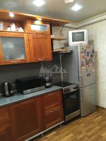 Лот: 16523766. Фото: 9. Продается 3-х комн. квартира 65...