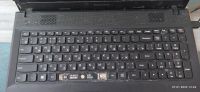Лот: 19856746. Фото: 4. Lenovo g505. Красноярск