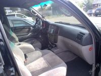 Лот: 1185172. Фото: 2. Продам Toyota Land Cruiser 100. Авто, мото, водный транспорт