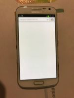 Лот: 10504648. Фото: 2. экран Samsung gt-i9260 galaxy... Запчасти, оборудование