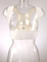 Лот: 10232918. Фото: 7. Фиксатор осанки КОМФ-ОРТ