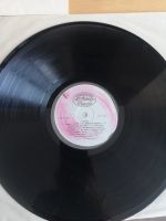 Лот: 20018936. Фото: 2. LP, vinil, 2 Виниловые пластинки... Коллекционирование, моделизм