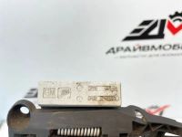 Лот: 25783867. Фото: 8. ручка двери внешняя Chevrolet...