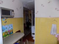Лот: 5369325. Фото: 7. Квартира 1-комнатная Зеленая роща...