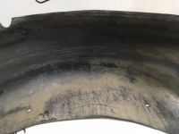 Лот: 21710206. Фото: 7. подкрылок Geely Emgrand EC7 FE-1