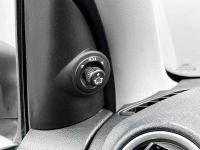 Лот: 23316941. Фото: 16. Ford Fusion, I Рестайлинг 1.6...