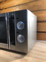 Лот: 18932443. Фото: 3. Микроволновая печь Gorenje MO17ME... Бытовая техника