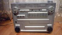 Лот: 2253962. Фото: 3. ресивер pioneer vsx-416-s многоканальный. Бытовая техника