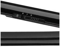 Лот: 20000363. Фото: 2. Щипцы для волос BaByliss ST240E. Мелкая бытовая техника