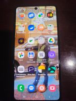 Лот: 21510789. Фото: 2. Смартфон Samsung S20 FE. Аксессуары