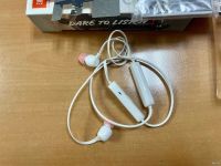 Лот: 18223540. Фото: 2. Bluetooth гарнитура JBL. Аудиотехника