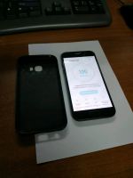 Лот: 17027669. Фото: 5. Смартфон Samsung galaxy A3 (2017...