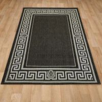 Лот: 18787902. Фото: 5. Ковер ООО БК ЦЕНТР Ковер NOVARO...